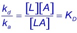 steady state equation eqSteady1