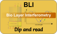 BLI-banner