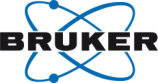 bruker